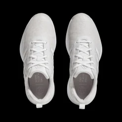 S2G SL 23, golfsko uten spikes, dame - Golfsko - S2G SL 23, golfsko uten spikes, dame