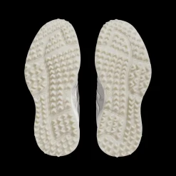 S2G SL 23, golfsko uten spikes, dame - Golfsko - S2G SL 23, golfsko uten spikes, dame