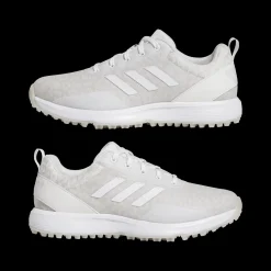 S2G SL 23, golfsko uten spikes, dame - Golfsko - S2G SL 23, golfsko uten spikes, dame