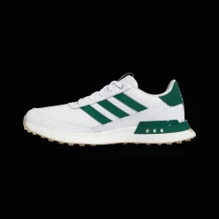 S2G SL Leather 24, golfsko, herre - Golfsko - S2G SL Leather 24, golfsko, herre