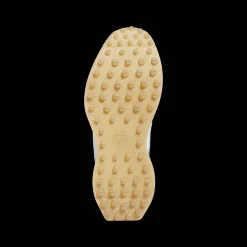 S2G SL Leather 24, golfsko, herre - Golfsko - S2G SL Leather 24, golfsko, herre