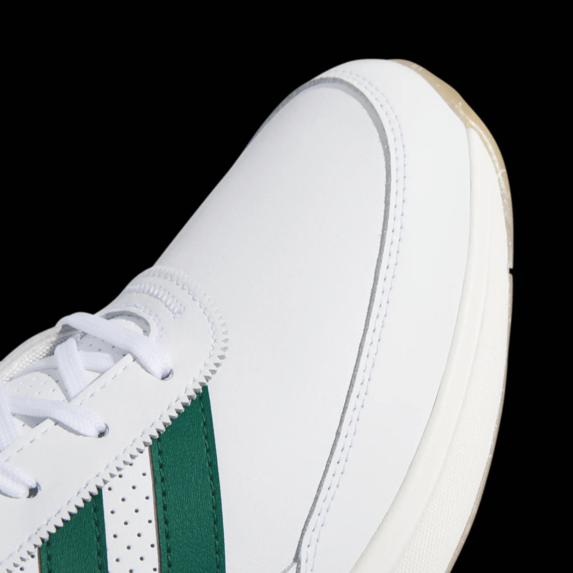 S2G SL Leather 24, golfsko, herre - Golfsko - S2G SL Leather 24, golfsko, herre