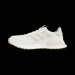 S2G Spikeless 24, piggfri golfsko, dame - Golfsko - S2G Spikeless 24, piggfri golfsko, dame