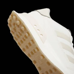 S2G Spikeless 24, piggfri golfsko, dame - Golfsko - S2G Spikeless 24, piggfri golfsko, dame