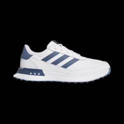 S2G Spikeless Leather 24, golfsko, herre - Golfsko - S2G Spikeless Leather 24, golfsko, herre