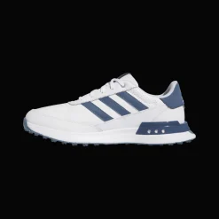 S2G Spikeless Leather 24, golfsko, herre - Golfsko - S2G Spikeless Leather 24, golfsko, herre