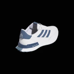 S2G Spikeless Leather 24, golfsko, herre - Golfsko - S2G Spikeless Leather 24, golfsko, herre