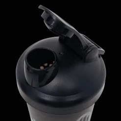 Shaker 0,7L, shaker - Shaker - Shaker 0,7L, shaker