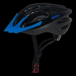 Shark jr bikehelmet 24, sykkelhjelm, junior - Sykkelhjelmer - Shark jr bikehelmet 24, sykkelhjelm, junior