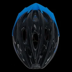 Shark jr bikehelmet 24, sykkelhjelm, junior - Sykkelhjelmer - Shark jr bikehelmet 24, sykkelhjelm, junior