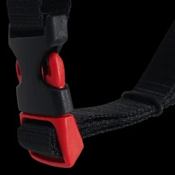 Shark jr bikehelmet 24, sykkelhjelm, junior - Sykkelhjelmer - Shark jr bikehelmet 24, sykkelhjelm, junior