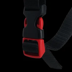 Shark jr bikehelmet 24, sykkelhjelm, junior - Sykkelhjelmer - Shark jr bikehelmet 24, sykkelhjelm, junior