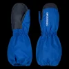 Shell Gloves Kids, skallvott barn - Votter - Shell Gloves Kids, skallvott barn