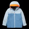 Shelter Jacket 2.0, skalljakke barn - Skalljakke - Shelter Jacket 2.0, skalljakke barn