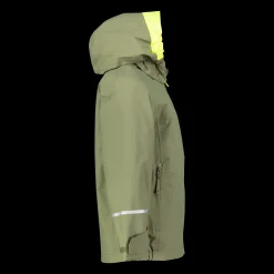Shelter Jacket, skalljakke barn - Skalljakke - Shelter Jacket, skalljakke barn