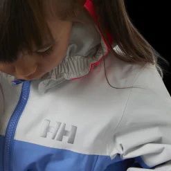 Shelter Jacket, skalljakke barn - Skalljakke - Shelter Jacket, skalljakke barn