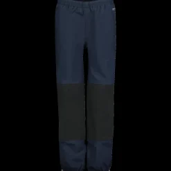 Shelter Pant, skallbukse barn - Skallbukse - Shelter Pant, skallbukse barn