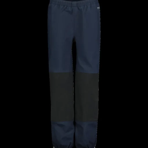 Shelter Pant, skallbukse barn - Skallbukse - Shelter Pant, skallbukse barn