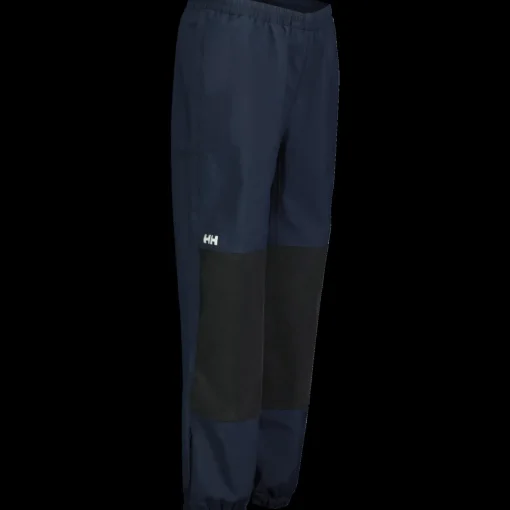 Shelter Pant, skallbukse barn - Skallbukse - Shelter Pant, skallbukse barn