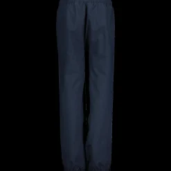 Shelter Pant, skallbukse barn - Skallbukse - Shelter Pant, skallbukse barn