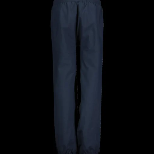 Shelter Pant, skallbukse barn - Skallbukse - Shelter Pant, skallbukse barn