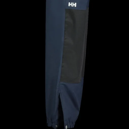 Shelter Pant, skallbukse barn - Skallbukse - Shelter Pant, skallbukse barn