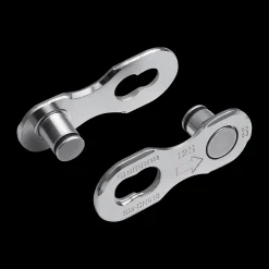 Shimano XTR SM-CN910-12 Quick Link - Drivverk Sykkel - Shimano XTR SM-CN910-12 Quick Link