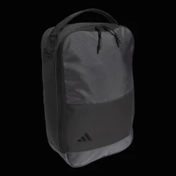 Shoe Bag, skobag - Ryggsekker & Vesker - Shoe Bag, skobag