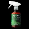 ShoeCare Waterproofing 300 ml, impregnering - Skopleie - ShoeCare Waterproofing 300 ml, impregnering