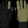Shooting Glove, skytehansker - Jakthansker & Jaktvotter - Shooting Glove, skytehansker