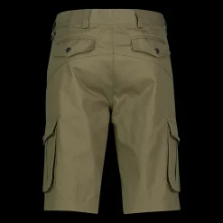 Shorts, shorts senior - Jaktbukser - Shorts, shorts senior