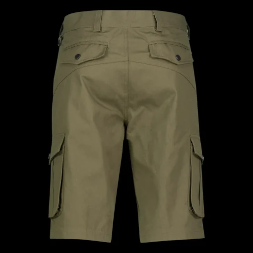 Shorts, shorts senior - Jaktbukser - Shorts, shorts senior