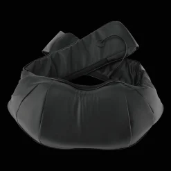 Shoulder & Neck Massager, massasjeapparat, skulder og nakke - Massasje - Shoulder & Neck Massager, massasjeapparat, skulder og nakke