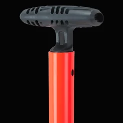 Shovel Alugator Pro Light 24/25, skredspade - Skredsøker, Søkestang & Spade - Shovel Alugator Pro Light 24/25, skredspade