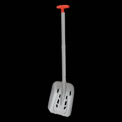 Shovel Alugator Ride 3.0 24/25, skredspade - Skredsøker, Søkestang & Spade - Shovel Alugator Ride 3.0 24/25, skredspade