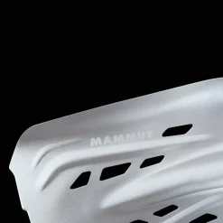 Shovel Alugator Ride 3.0 24/25, skredspade - Skredsøker, Søkestang & Spade - Shovel Alugator Ride 3.0 24/25, skredspade