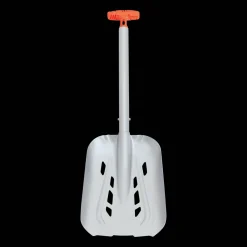 Shovel Alugator Ride 3.0 24/25, skredspade - Skredsøker, Søkestang & Spade - Shovel Alugator Ride 3.0 24/25, skredspade