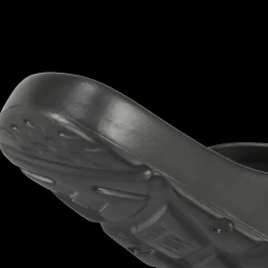 Shower Sandal - 24/25, slippers, senior - Hockeyklær - Shower Sandal - 24/25, slippers, senior