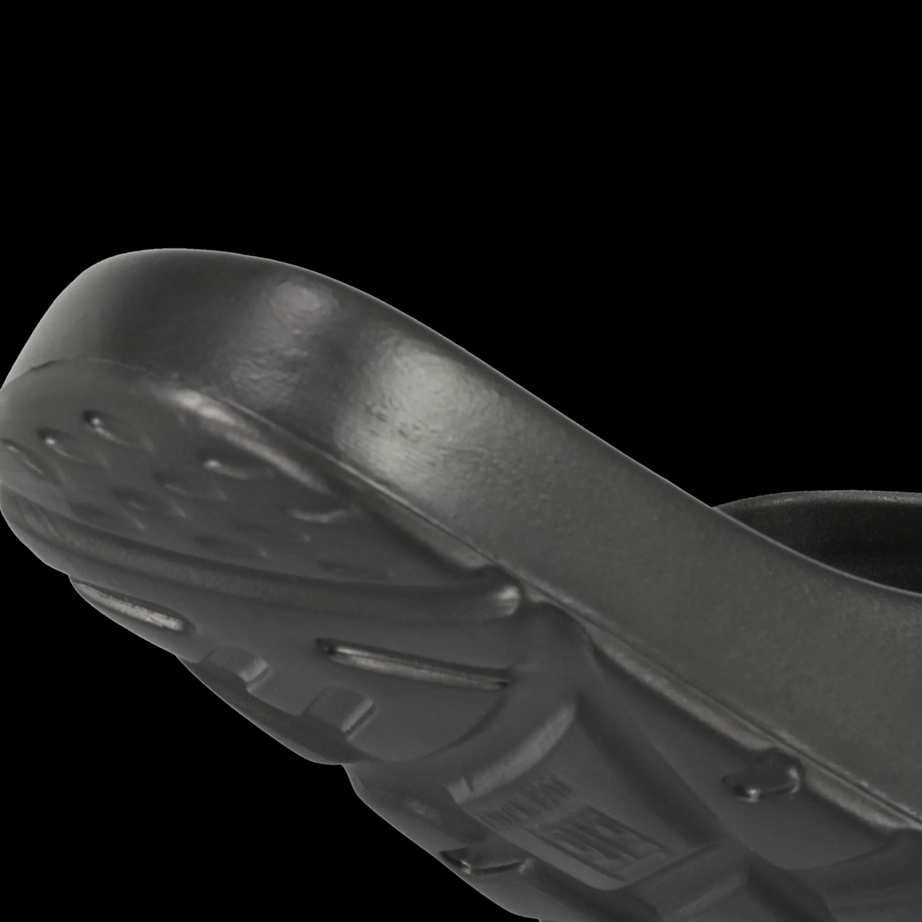 Shower Sandal - 24/25, slippers, senior - Hockeyklær - Shower Sandal - 24/25, slippers, senior