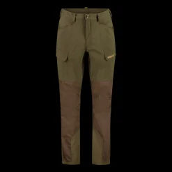 Sigvard Trousers, jaktbukse - Jaktbukser - Sigvard Trousers, jaktbukse