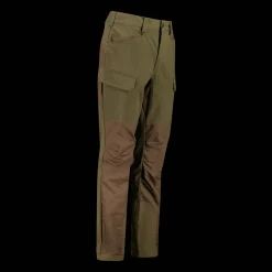 Sigvard Trousers, jaktbukse - Jaktbukser - Sigvard Trousers, jaktbukse
