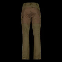 Sigvard Trousers, jaktbukse - Jaktbukser - Sigvard Trousers, jaktbukse