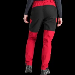 Silva Pants, jakt- og turbukse, dame - Turbukse - Silva Pants, jakt- og turbukse, dame