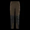 Silva Pants, jaktbukse, dame - Jaktbukser - Silva Pants, jaktbukse, dame