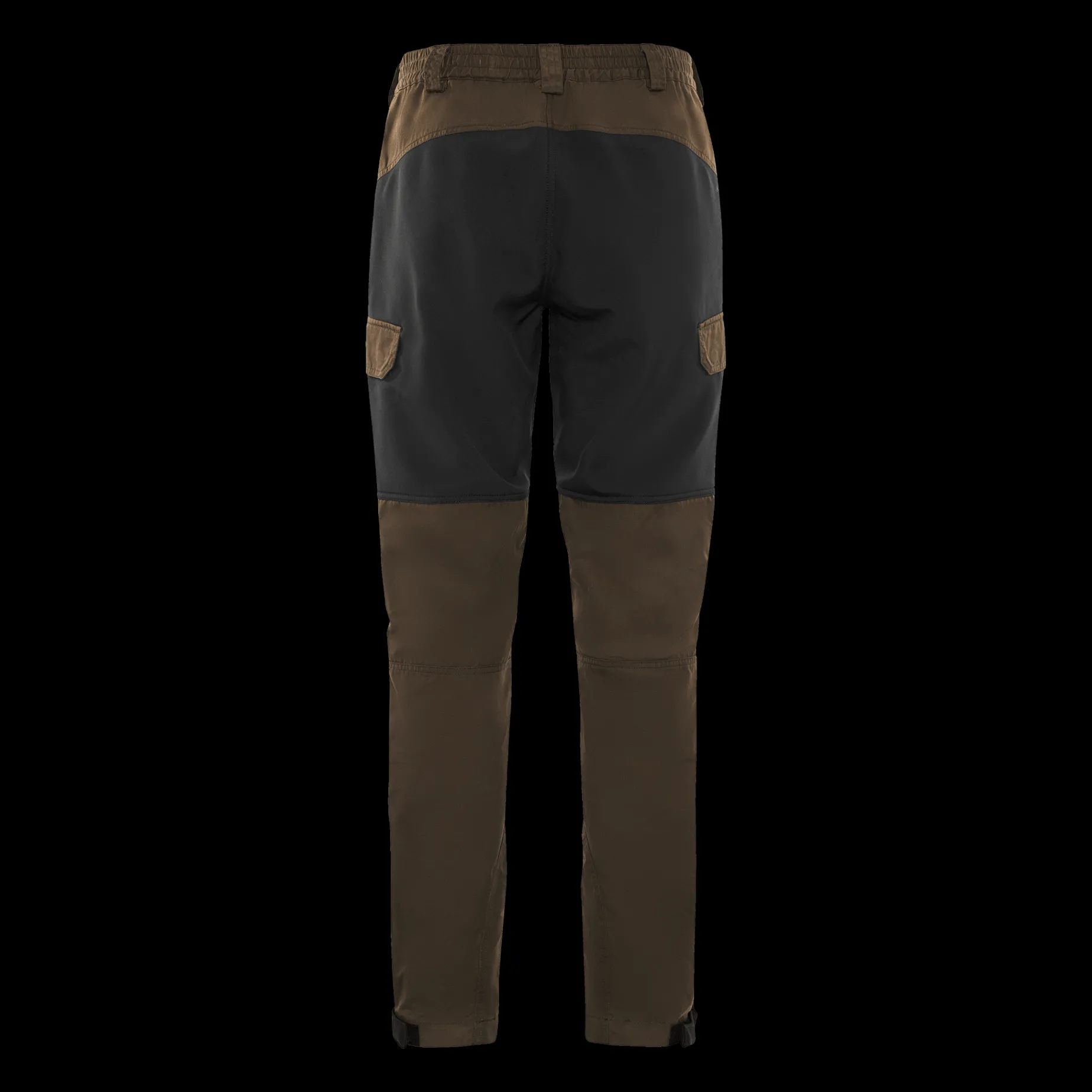 Silva Pants, jaktbukse, dame - Jaktbukser - Silva Pants, jaktbukse, dame