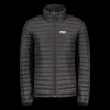 Sirdal Insulator Jacket, isolasjonsjakke - Mellomlagsjakke - Sirdal Insulator Jacket, isolasjonsjakke