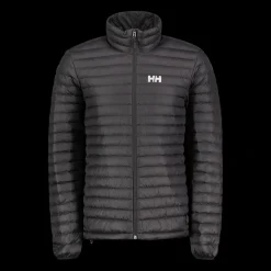 Sirdal Insulator Jacket, isolasjonsjakke - Mellomlagsjakke - Sirdal Insulator Jacket, isolasjonsjakke