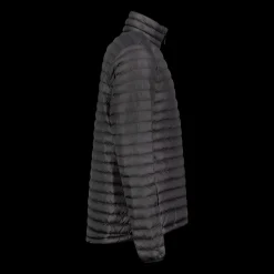 Sirdal Insulator Jacket, isolasjonsjakke - Mellomlagsjakke - Sirdal Insulator Jacket, isolasjonsjakke