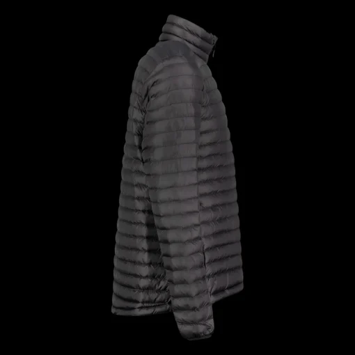 Sirdal Insulator Jacket, isolasjonsjakke - Mellomlagsjakke - Sirdal Insulator Jacket, isolasjonsjakke
