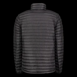 Sirdal Insulator Jacket, isolasjonsjakke - Mellomlagsjakke - Sirdal Insulator Jacket, isolasjonsjakke